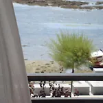 Ribeira De Fefinanes 2*