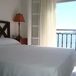 Πανσιόν Ribeira De Fefinanes 2*