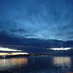 Πανσιόν Ribeira De Fefinanes