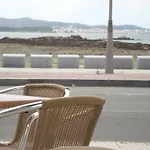 Ribeira De Fefinanes