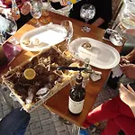 Ribeira De Fefinanes