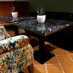Πανσιόν Ribeira De Fefinanes