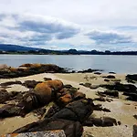 Ribeira De Fefinanes Πανσιόν 2*