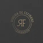 Ribeira De Fefinanes 2* Cambados