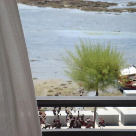 Ribeira De Fefinanes 2*