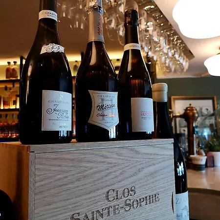 Ribeira De Fefinanes 2*